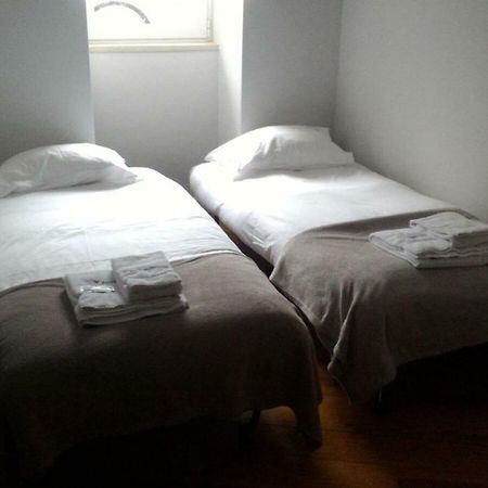 Flh Anjos Cosy Place Apartment Lisboa Екстериор снимка